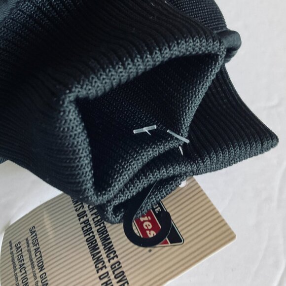 DICKIES Men's Genuine Thinsulate Gloves NWT Size L - Picture 3 of 7